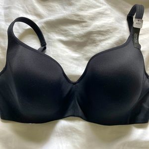 New with tags Addition Elle T-Shirt Bra